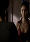 VampireDiariesWorld-dot-org_4x16BringItOn1240.jpg