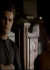 VampireDiariesWorld-dot-org_4x16BringItOn1241.jpg