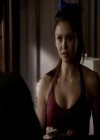 VampireDiariesWorld-dot-org_4x16BringItOn1242.jpg