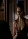 VampireDiariesWorld-dot-org_4x16BringItOn1243.jpg