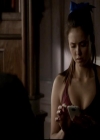 VampireDiariesWorld-dot-org_4x16BringItOn1244.jpg