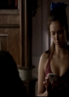 VampireDiariesWorld-dot-org_4x16BringItOn1245.jpg