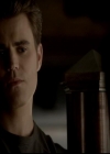 VampireDiariesWorld-dot-org_4x16BringItOn1246.jpg