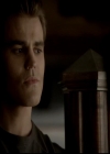 VampireDiariesWorld-dot-org_4x16BringItOn1247.jpg