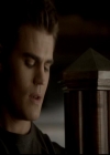 VampireDiariesWorld-dot-org_4x16BringItOn1248.jpg