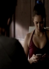 VampireDiariesWorld-dot-org_4x16BringItOn1249.jpg