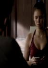 VampireDiariesWorld-dot-org_4x16BringItOn1250.jpg