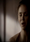 VampireDiariesWorld-dot-org_4x16BringItOn1252.jpg