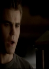 VampireDiariesWorld-dot-org_4x16BringItOn1253.jpg