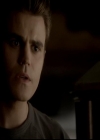 VampireDiariesWorld-dot-org_4x16BringItOn1254.jpg