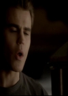 VampireDiariesWorld-dot-org_4x16BringItOn1255.jpg