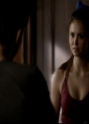 VampireDiariesWorld-dot-org_4x16BringItOn1256.jpg