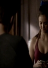 VampireDiariesWorld-dot-org_4x16BringItOn1257.jpg