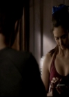 VampireDiariesWorld-dot-org_4x16BringItOn1258.jpg