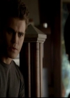 VampireDiariesWorld-dot-org_4x16BringItOn1259.jpg