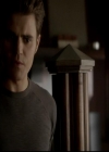 VampireDiariesWorld-dot-org_4x16BringItOn1260.jpg