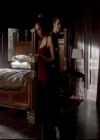 VampireDiariesWorld-dot-org_4x16BringItOn1261.jpg