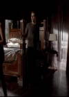 VampireDiariesWorld-dot-org_4x16BringItOn1262.jpg