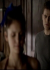 VampireDiariesWorld-dot-org_4x16BringItOn1263.jpg