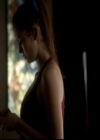 VampireDiariesWorld-dot-org_4x16BringItOn1264.jpg