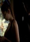 VampireDiariesWorld-dot-org_4x16BringItOn1265.jpg