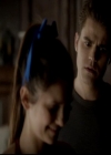 VampireDiariesWorld-dot-org_4x16BringItOn1266.jpg