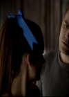 VampireDiariesWorld-dot-org_4x16BringItOn1267.jpg