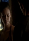 VampireDiariesWorld-dot-org_4x16BringItOn1268.jpg