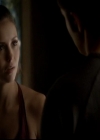 VampireDiariesWorld-dot-org_4x16BringItOn1269.jpg