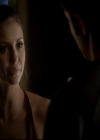 VampireDiariesWorld-dot-org_4x16BringItOn1270.jpg