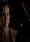 VampireDiariesWorld-dot-org_4x16BringItOn1271.jpg