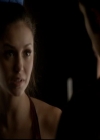 VampireDiariesWorld-dot-org_4x16BringItOn1272.jpg