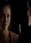 VampireDiariesWorld-dot-org_4x16BringItOn1273.jpg