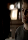 VampireDiariesWorld-dot-org_4x16BringItOn1274.jpg