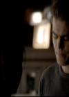 VampireDiariesWorld-dot-org_4x16BringItOn1275.jpg