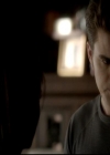 VampireDiariesWorld-dot-org_4x16BringItOn1276.jpg