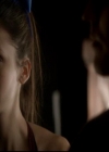 VampireDiariesWorld-dot-org_4x16BringItOn1277.jpg