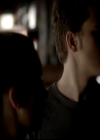 VampireDiariesWorld-dot-org_4x16BringItOn1278.jpg