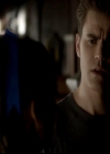 VampireDiariesWorld-dot-org_4x16BringItOn1279.jpg