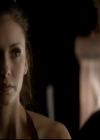 VampireDiariesWorld-dot-org_4x16BringItOn1280.jpg