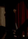 VampireDiariesWorld-dot-org_4x16BringItOn1281.jpg