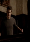 VampireDiariesWorld-dot-org_4x16BringItOn1282.jpg