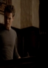 VampireDiariesWorld-dot-org_4x16BringItOn1283.jpg