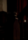 VampireDiariesWorld-dot-org_4x16BringItOn1284.jpg