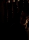 VampireDiariesWorld-dot-org_4x16BringItOn1285.jpg