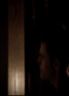 VampireDiariesWorld-dot-org_4x16BringItOn1286.jpg