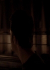 VampireDiariesWorld-dot-org_4x16BringItOn1287.jpg