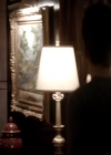 VampireDiariesWorld-dot-org_4x16BringItOn1288.jpg