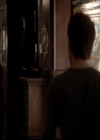 VampireDiariesWorld-dot-org_4x16BringItOn1289.jpg