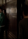 VampireDiariesWorld-dot-org_4x16BringItOn1290.jpg